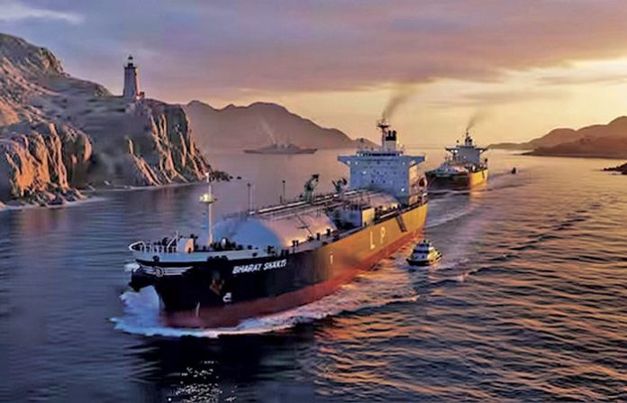 content_image_6f58b740-3145-47db-aa14-d9c3b676cc1f