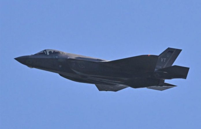 content_image_6fd63281-7d9f-45a8-9474-7e62bfe20af8