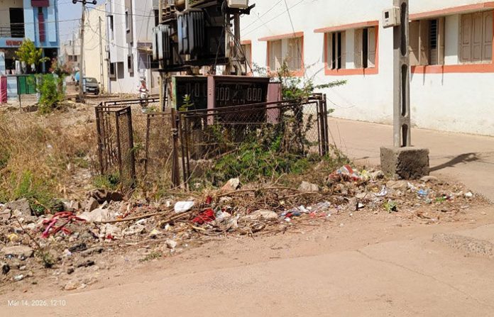 content_image_6fdc28c6-0154-4fe8-9ede-12c2c3d6271e