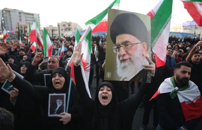 content_image_71f0229c-0ff7-4520-adc4-c7699381771b