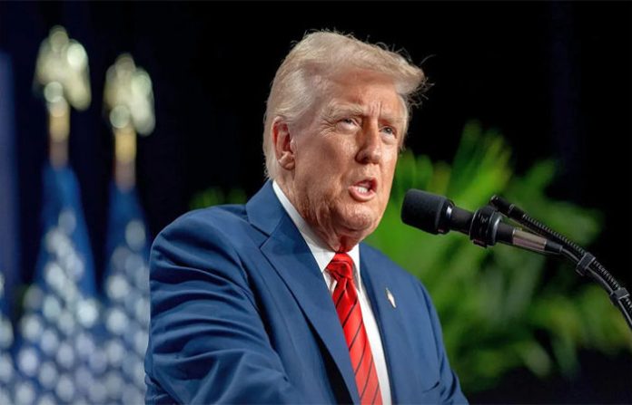 content_image_734e3d31-37ca-4aa2-b3c3-427da918977c