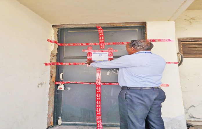 content_image_73c8c739-f18b-4e9b-85d7-3eaf34d7da7f