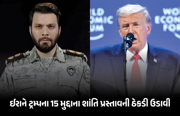 content_image_7404da7c-2b72-45d9-9ede-65e5446cde6d (1)