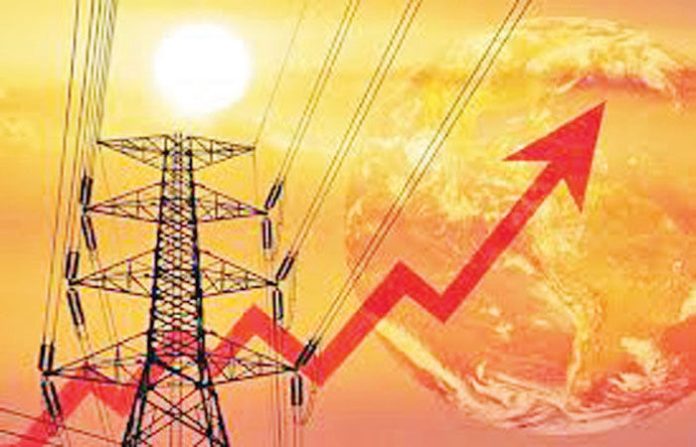 content_image_7439905e-8bc9-4cec-855d-f4743ec532fc