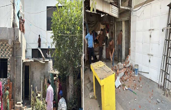 content_image_74e9c331-30db-48ad-89c1-a5d66a0cb1a0