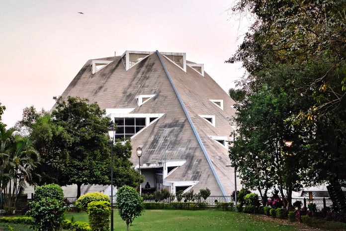 content_image_75273664-e39f-4d4d-b87d-20ee0b9b7134