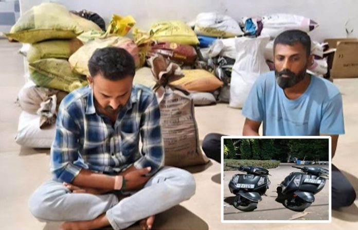 content_image_75727f22-e4aa-42e5-9631-d2297b6079d8