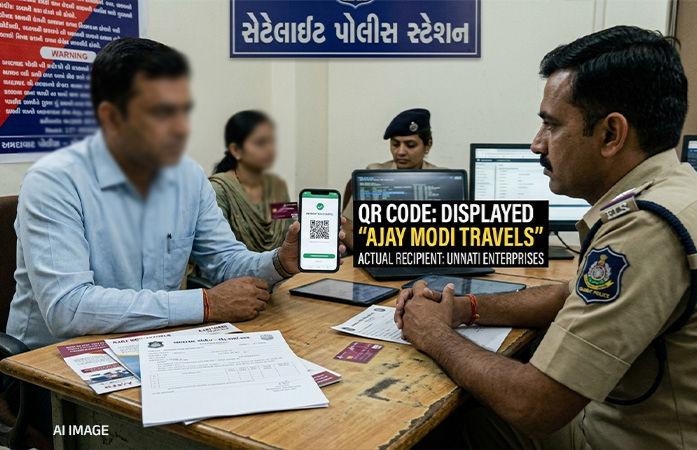 content_image_7705dd05-5398-424a-8a7a-af89500f4e0a (1)