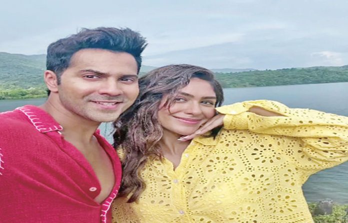 content_image_775da8a8-085e-4e36-a1de-8ea25b267486