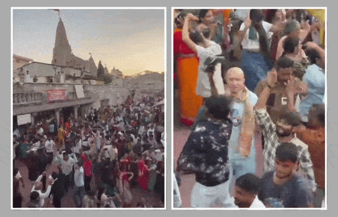 content_image_7792ae02-9444-4e2d-96cd-592409116f1a