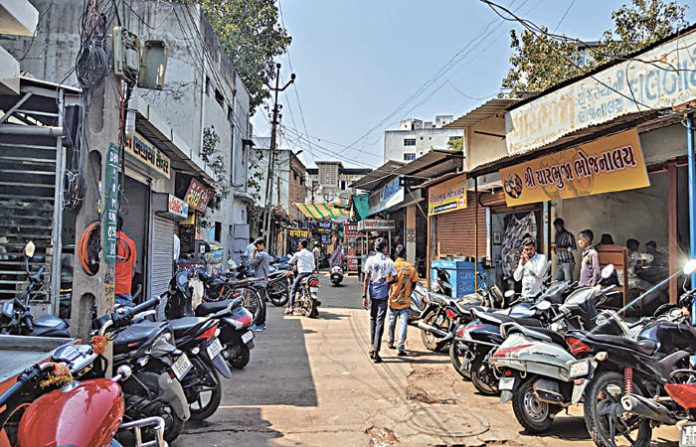 content_image_7799bba3-e20c-4b82-bed2-fc9c4065483f