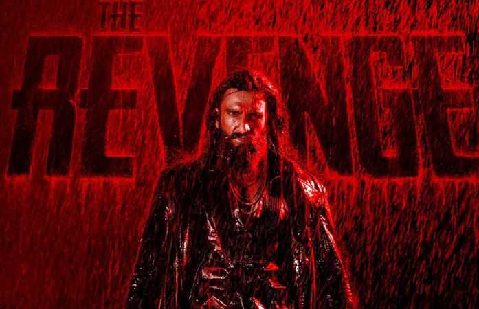 content_image_7800f544-98f6-4a7f-89a5-0d2914ed3ddf