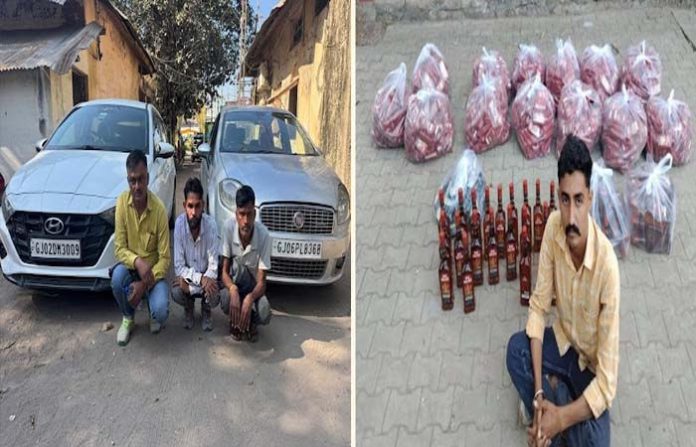 content_image_786b3a73-4b80-4cdf-af78-37b2d7a668c3