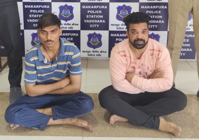 content_image_78ee8992-f729-49f7-b639-f00643d58b14 (1)