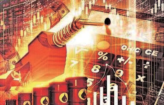 content_image_79191766-f40d-4f71-b253-4888d92cd473