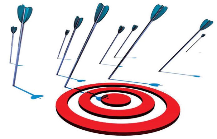 content_image_791a04e2-f249-4329-bd15-ada0cb492b74