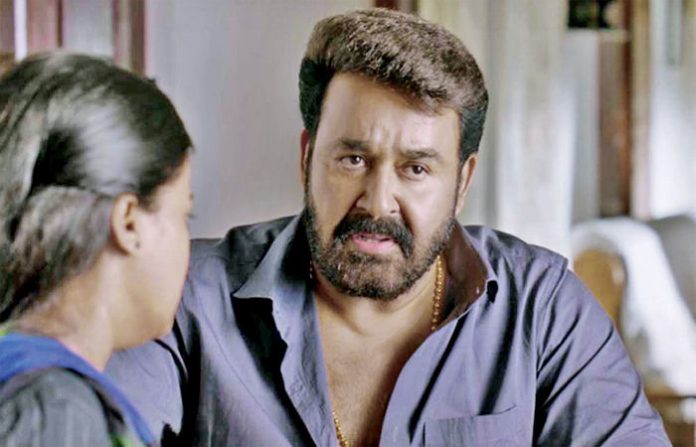 content_image_7923b465-0f63-4b77-b399-67e4f0c8e3e6