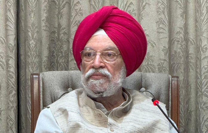 content_image_7930cc75-a2ac-482d-8923-7baf166ae7ca