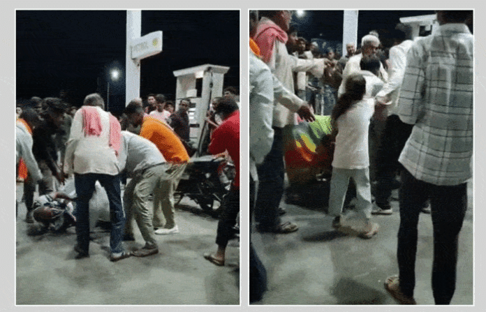 content_image_79c24f81-a849-42f7-bf09-bc9ada45705d (1)