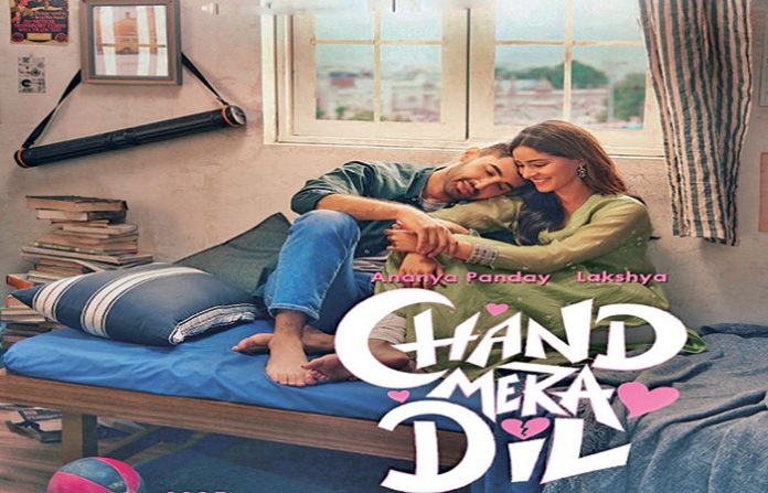 content_image_79dd3e53-c0bd-4e73-bd92-b8652348468b