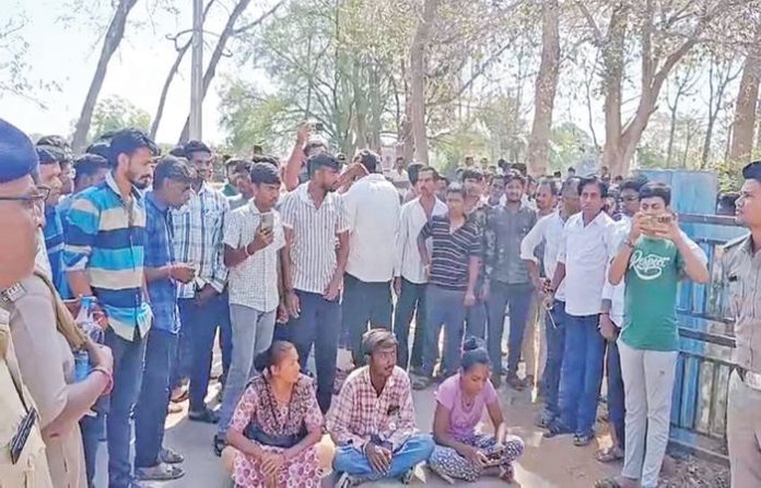 content_image_7a031e1c-a627-4d33-9664-e223af3eefe0