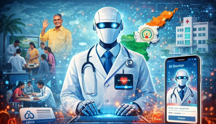 content_image_7aca38ad-8505-4765-bbc1-eafbf8b92658