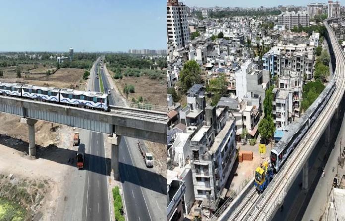 content_image_7b3d9ef9-30e7-4b29-9f6d-3bb4a8e51c30