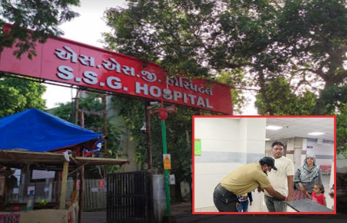 content_image_7c34fd38-1707-4461-aaef-f6649389f51d