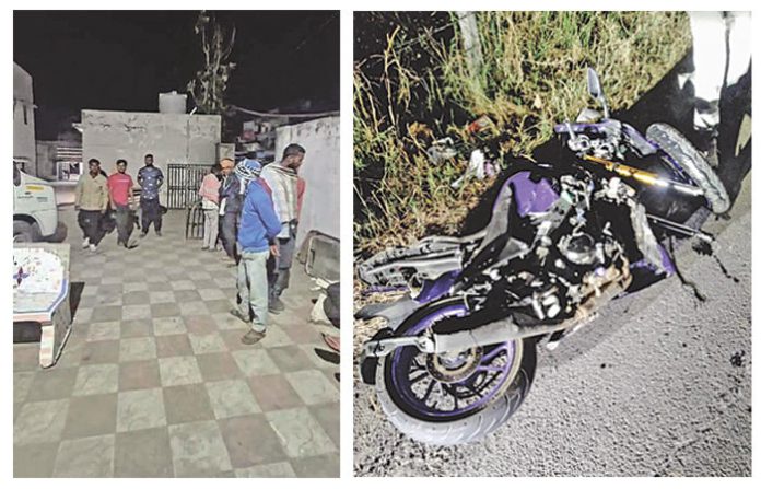 content_image_7f3f0ef8-1091-4f01-b17a-63b0d20a3b4c