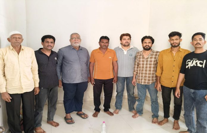 content_image_7f625246-2bdf-4b9c-be0c-486711d5b19a