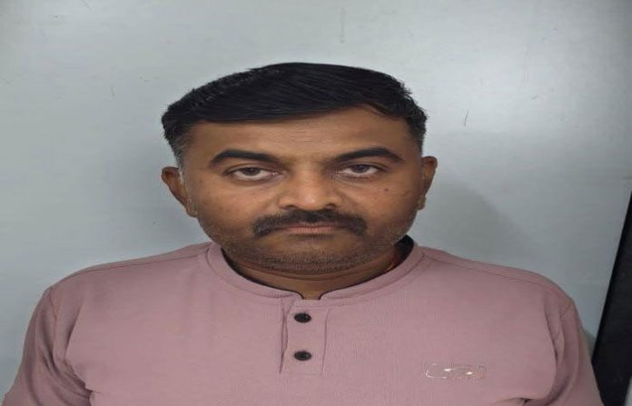 content_image_7f8ec75d-3590-4842-9129-e89f31d1c926