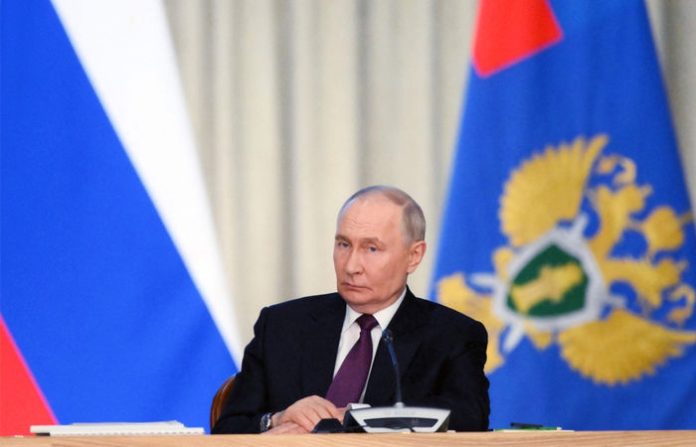 content_image_800569f4-88f4-4d9f-bcad-c75b17102589