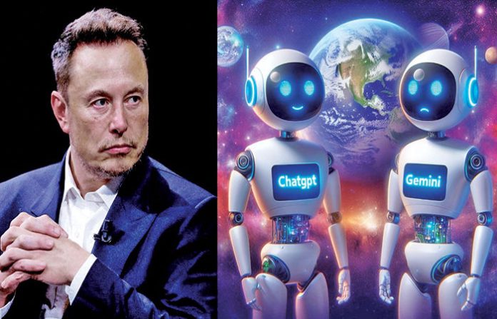 content_image_801e684f-6c10-4e3d-8ade-2d6f0e4de13c (1)