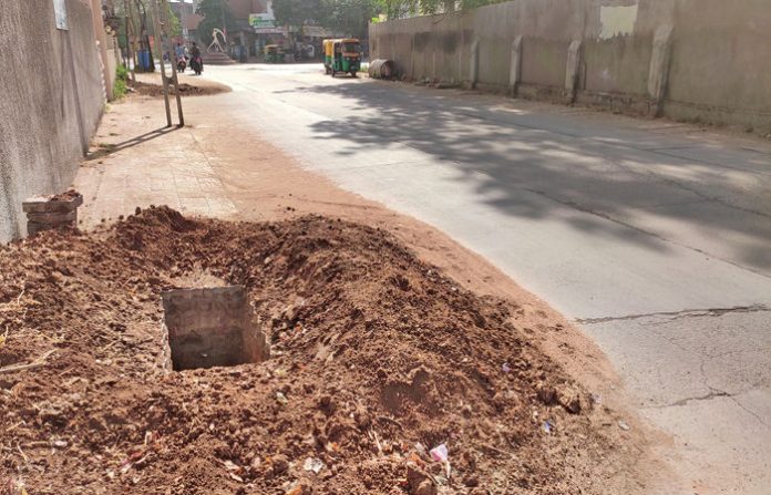 content_image_80551410-26f0-4deb-8c4d-27440f697ab5