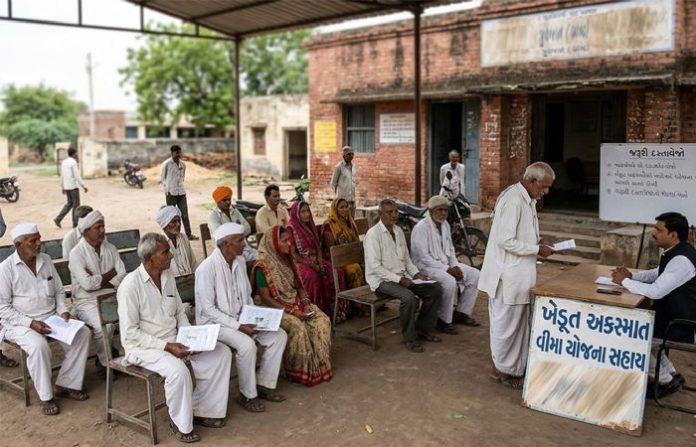 content_image_80ca5e0a-2298-4e76-85e4-7961c2e015fd