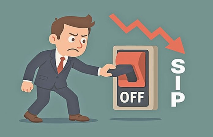 content_image_817cef3c-f2b0-4f18-bd04-3805e7f90abe