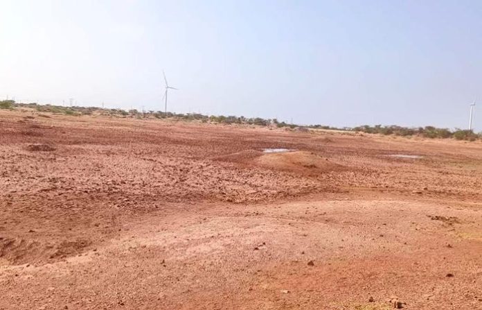 content_image_81804655-2daa-4e54-a864-81b5f5d3631e