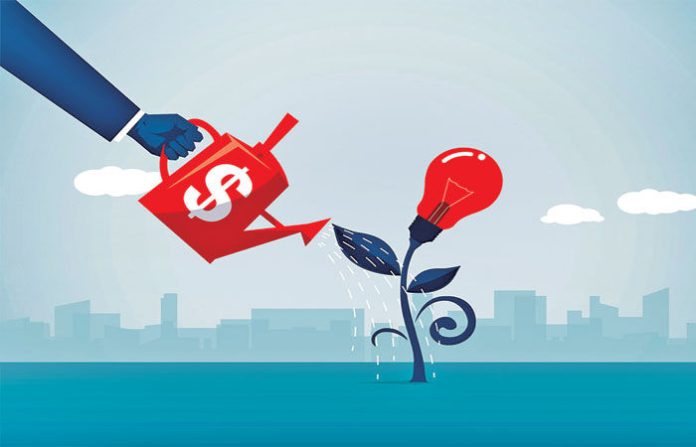 content_image_81fcb8bb-9e35-4baf-9f23-a9ef62f2e4c0