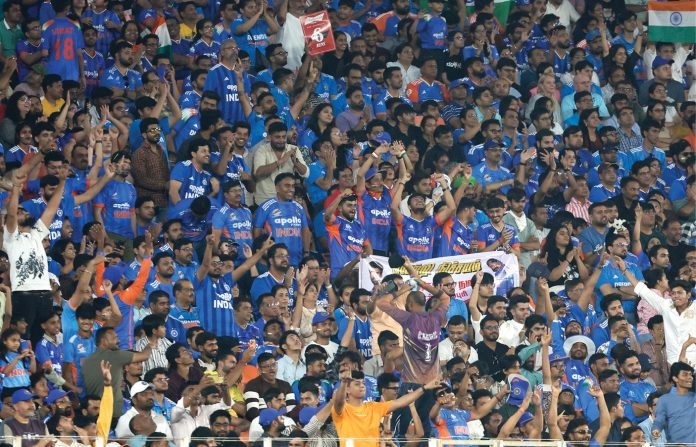 content_image_820a6c0e-f242-4d21-bd6f-86c9a42c3346