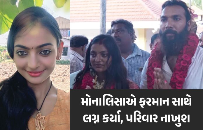 content_image_827b5f58-23ec-4aca-a46c-4cdb43a7d2b8