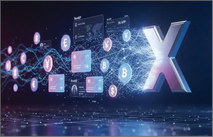 content_image_8280edf1-ebc6-4450-9386-2a8e2a255d37