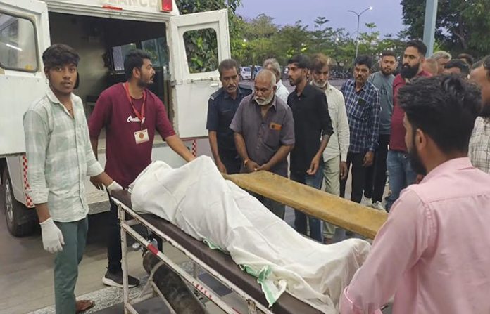 content_image_8305f717-4dbd-4768-a337-61b813b31d9f