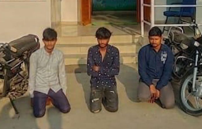 content_image_83256287-57cf-4340-95c8-2c40077991d7