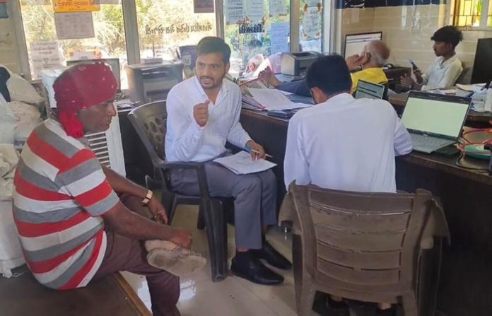 content_image_839c9165-a918-4b99-a5d1-c8e0cd1e9fac (1)