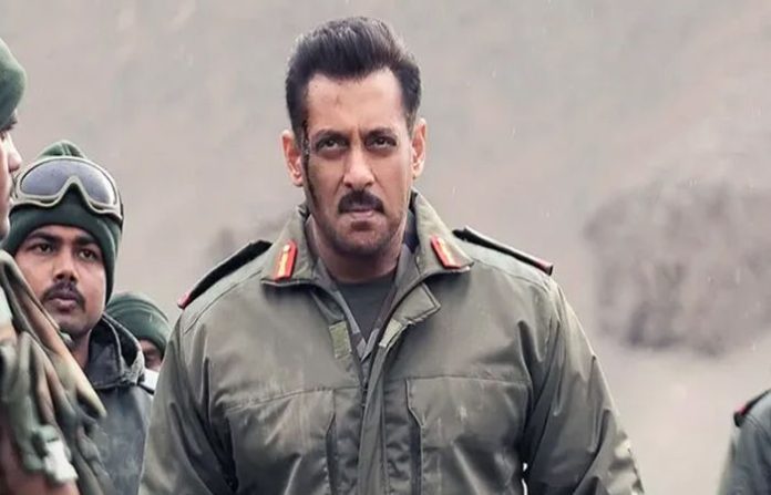 content_image_846a8e39-0a1e-499f-b699-4bc859c9c751