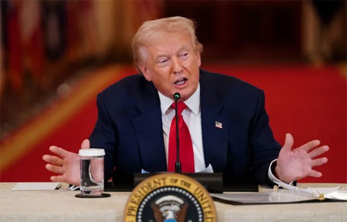 content_image_84c5a0f2-b322-4720-8f6a-fe89840240be