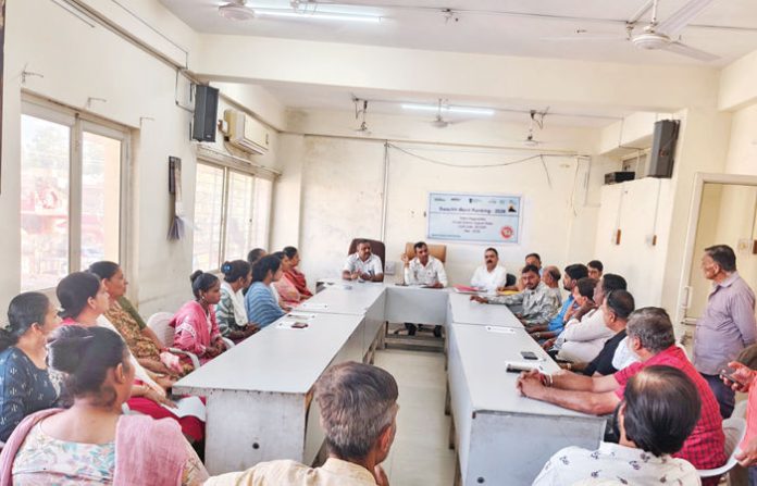 content_image_856cdceb-d1af-40bb-aee7-71de763552d5