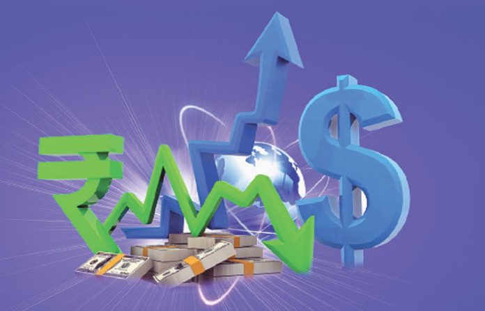 content_image_85b05ba0-8534-435d-931f-65ae33507100