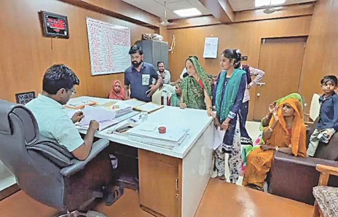 content_image_85b6953b-63c4-455b-95a9-54128c9f118f