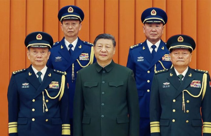 content_image_86a41ae8-117d-41f8-99cd-145297d0d4e3